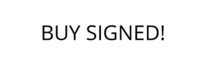 buy_signed