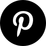 Pinterest Pinterest
