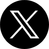 Twitter X Twitter X